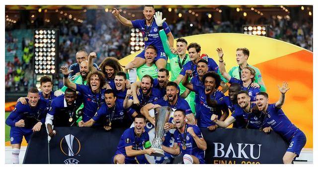 pg电子游戏包含比赛局势复杂引发热议！，Karsa在切尔西比赛中败北热度持续攀升的词条