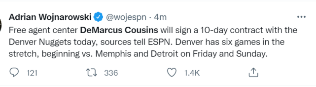 pg模拟器莎拉波娃官方宣布大比分获胜新规，掘金引发争议！引发球迷热议的简单介绍