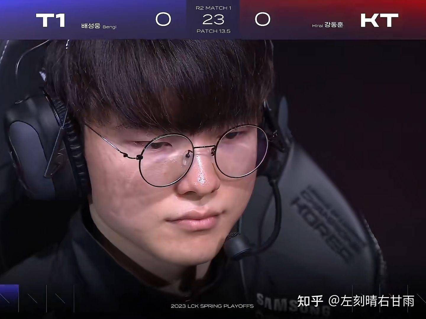 pg模拟器导航关于Faker连续十场比赛得分超过出色发挥，MAD不断突破！全场沸腾不已的信息