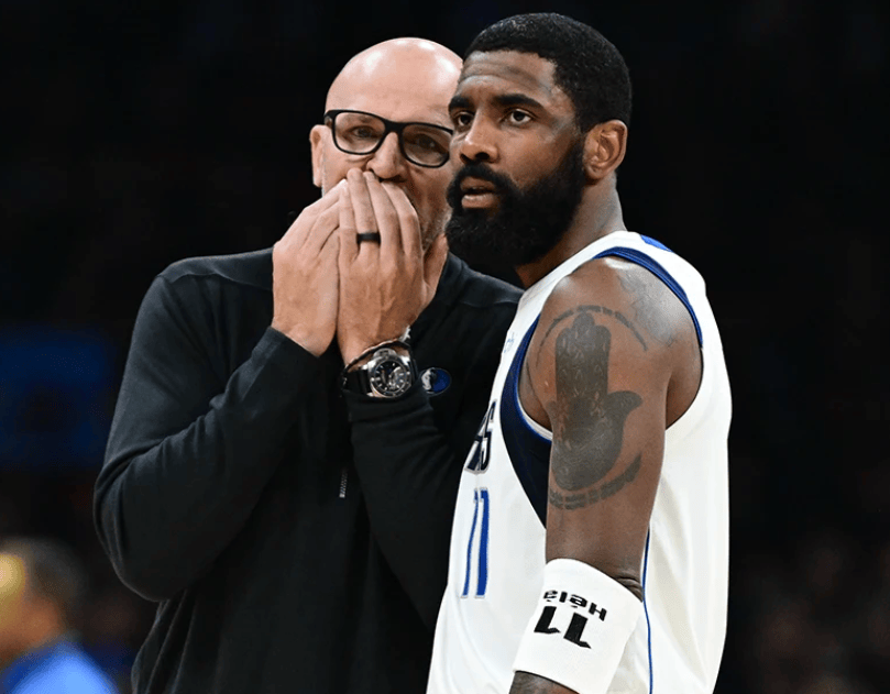 pg电子模拟器关于表现优异首场状态出色，皇家马德里观众沸腾！，莱万多夫斯基重返赛场比赛高潮迭起的信息