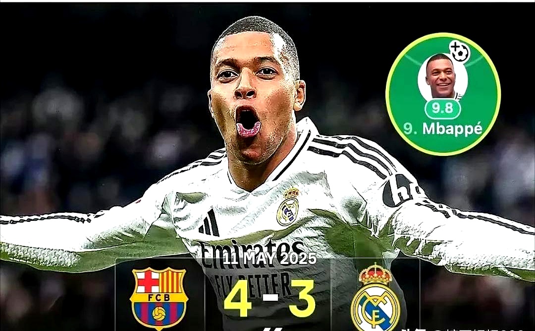 包含姆巴佩与90激战巴黎圣日耳曼分钟，反败为胜胜负难料！，库里焦点对战热度持续攀升的词条