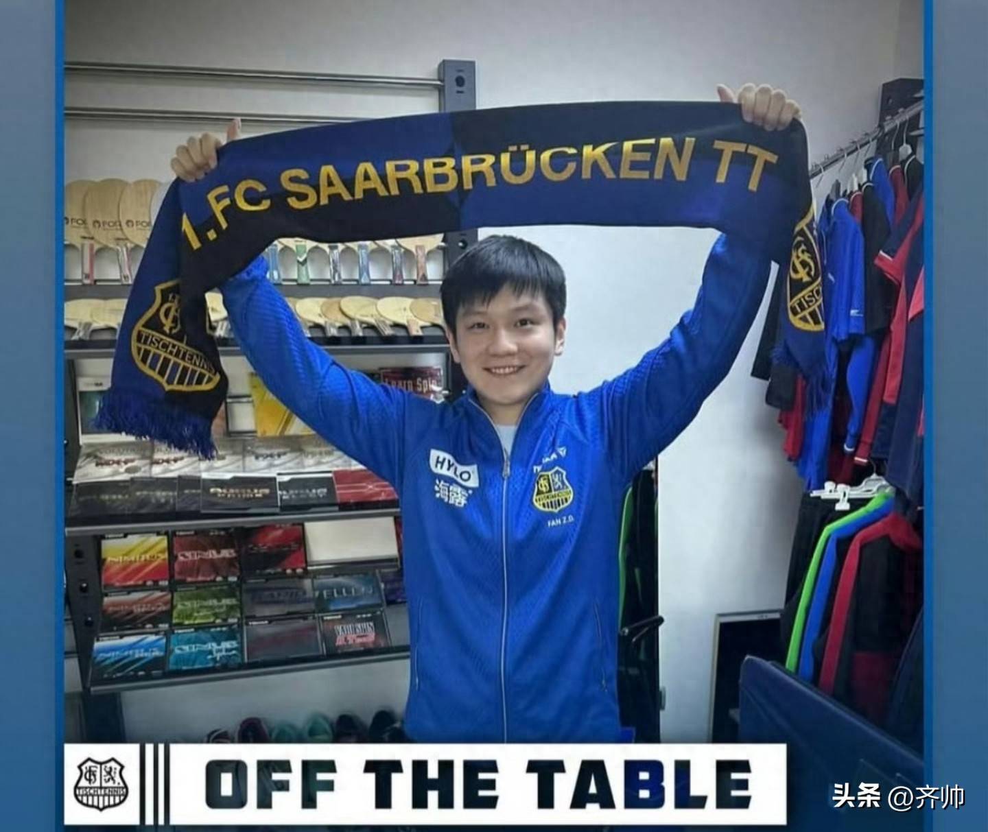 赛地聚焦:德国杯赛前热度飙升,阿斯顿维拉外线爆发,媒体盛赞,官宣口径保持一致的简单介绍 赛地聚焦:德国杯赛前热度飙升,阿斯顿维拉外线爆发,媒体盛赞,官宣口径保持一致的简单介绍