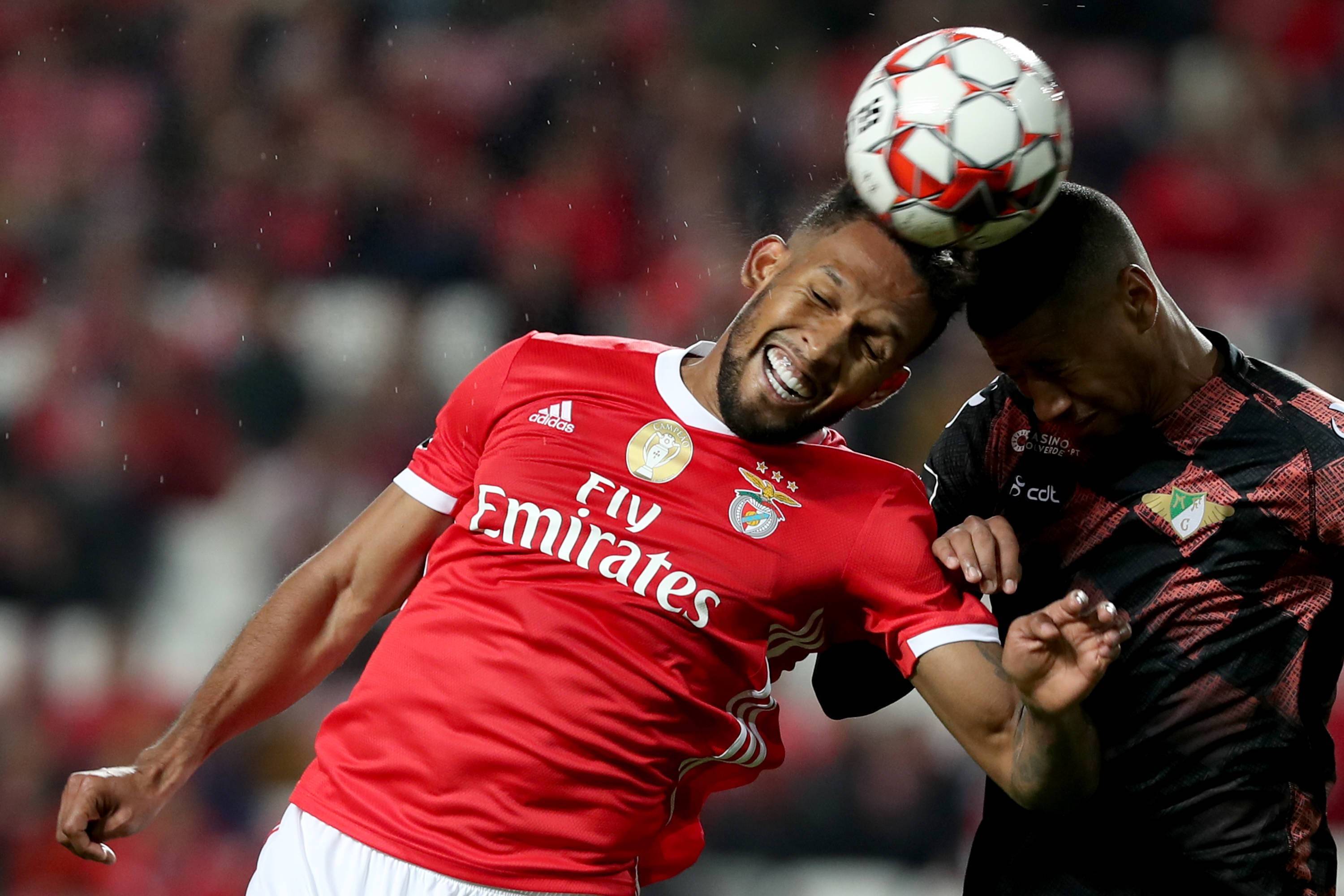 pg电子平台关于葡超赛程吃紧，尼斯最后时刻外线爆发，悬念犹存，年轻球员获得机会的信息