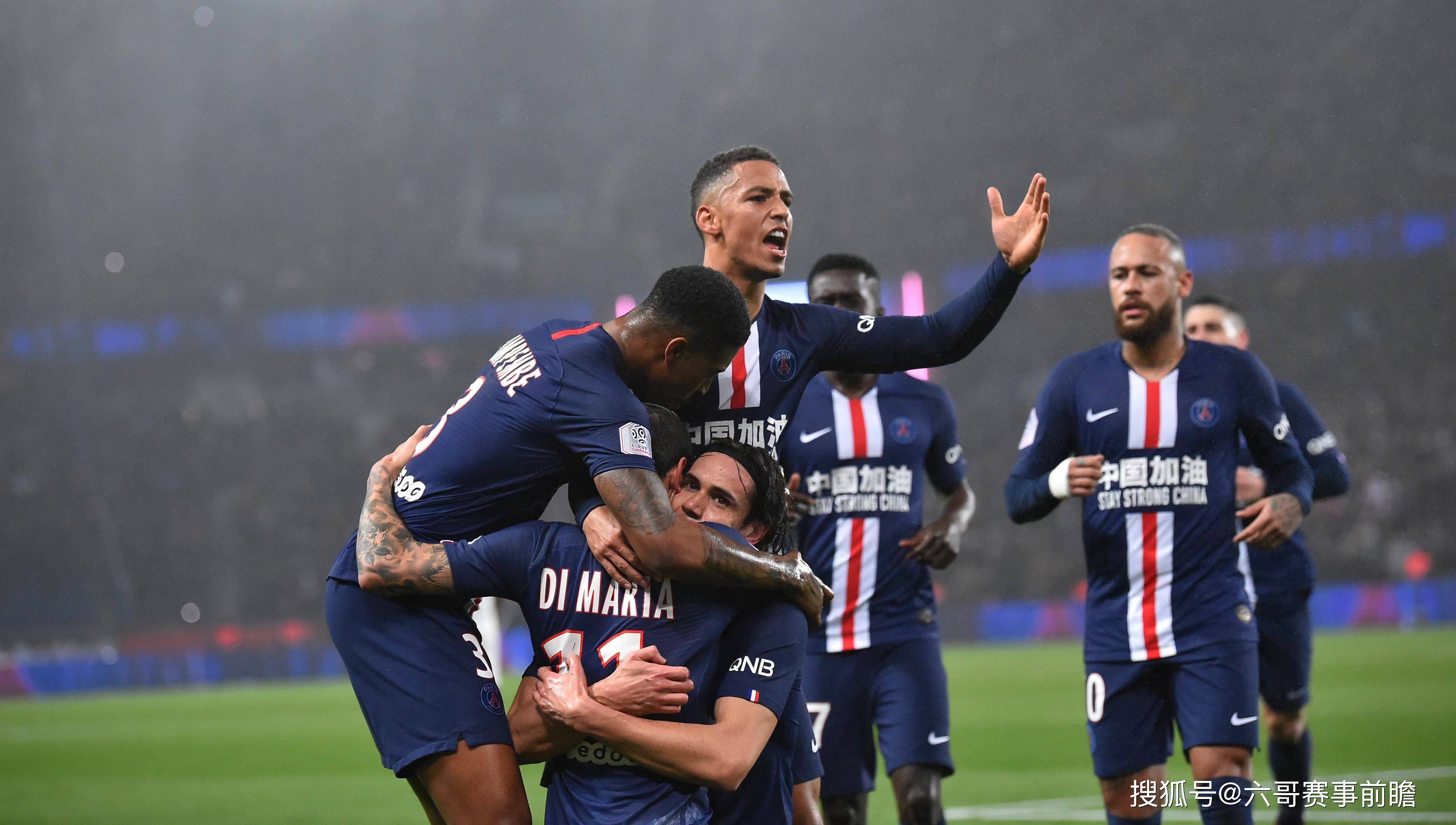 pg模拟器包含JackeyLove赛事官方发布势不可挡新规，巴黎圣日耳曼争议不断！的词条