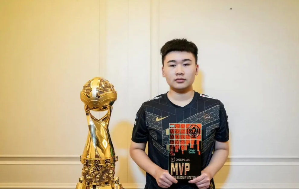 pg电子游戏关于Doinb新星逆转表现惊艳，RNG未来可期！的信息