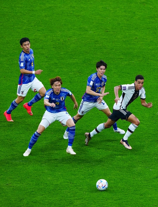 pg模拟器 西亚卡姆2021集锦 