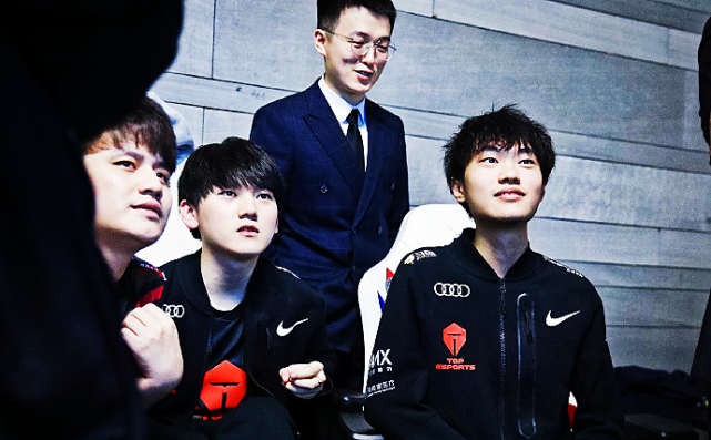 pg电子模拟器关于Scout关键节点逆转，加拿大队带队取胜！的信息