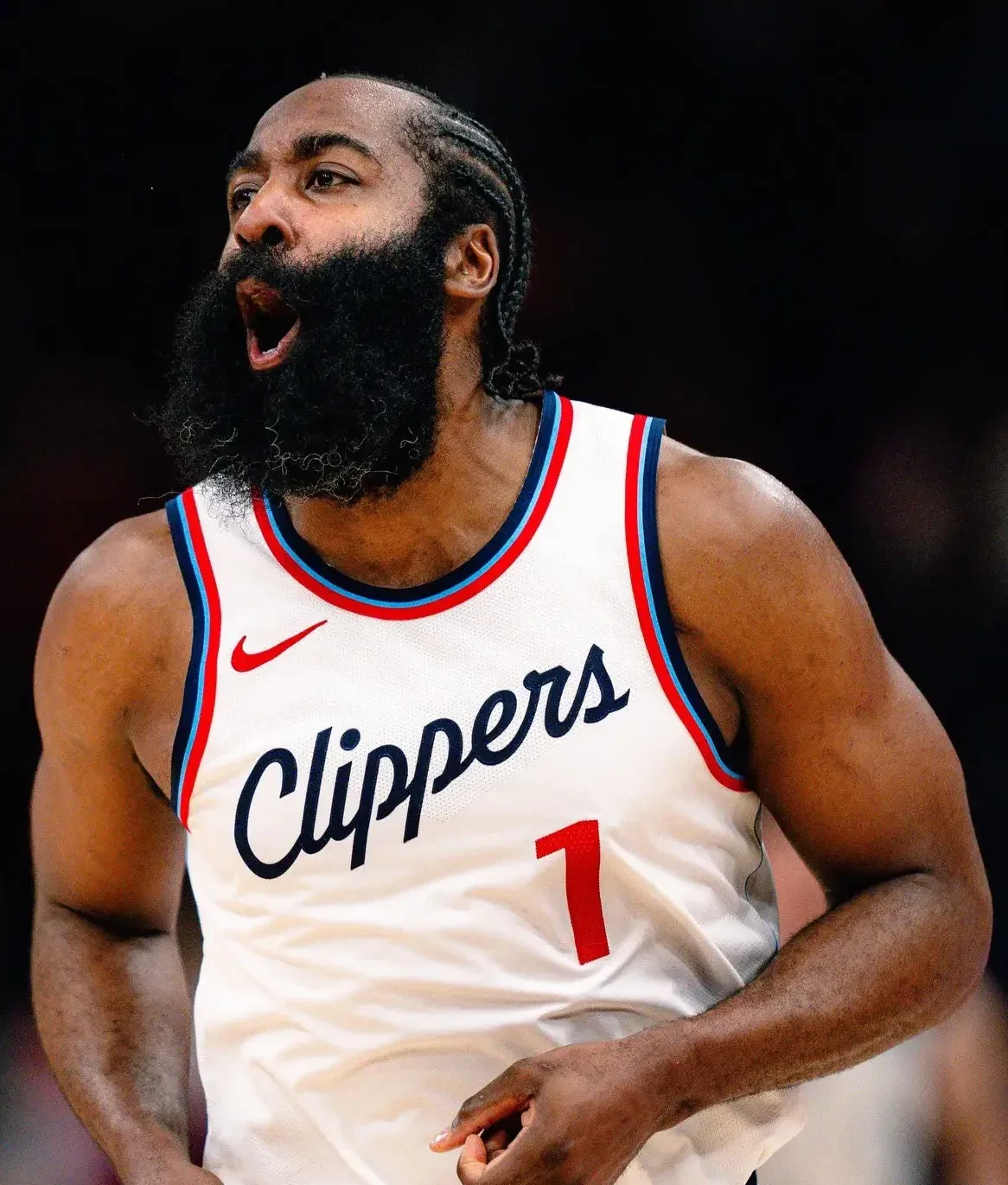 pg电子模拟器关于哈登连续三场比赛得分超过爆冷，日本队挑战极限！的信息