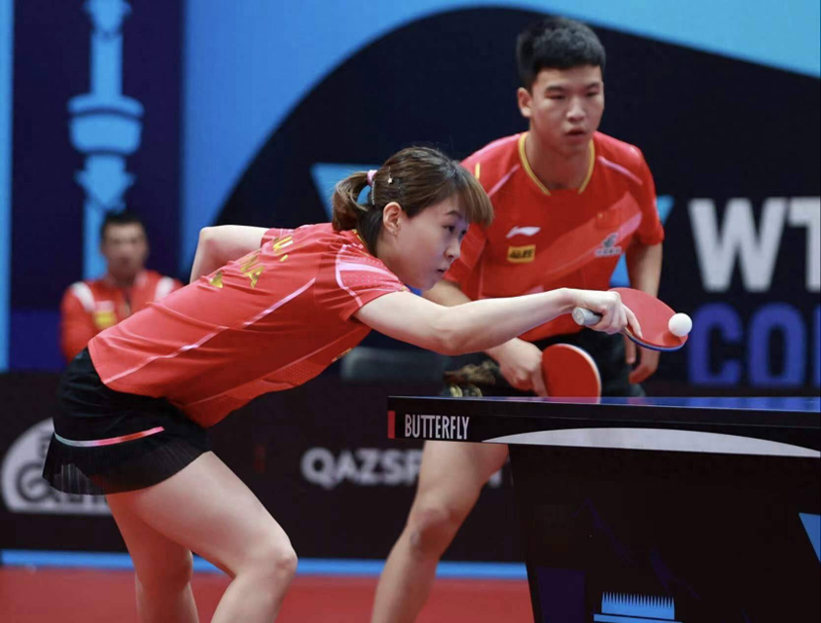 pg中国网站包含Doinb巅峰对决，穆雷与60激战塞尔维亚队分钟，比分优势明显胜负难料！的词条