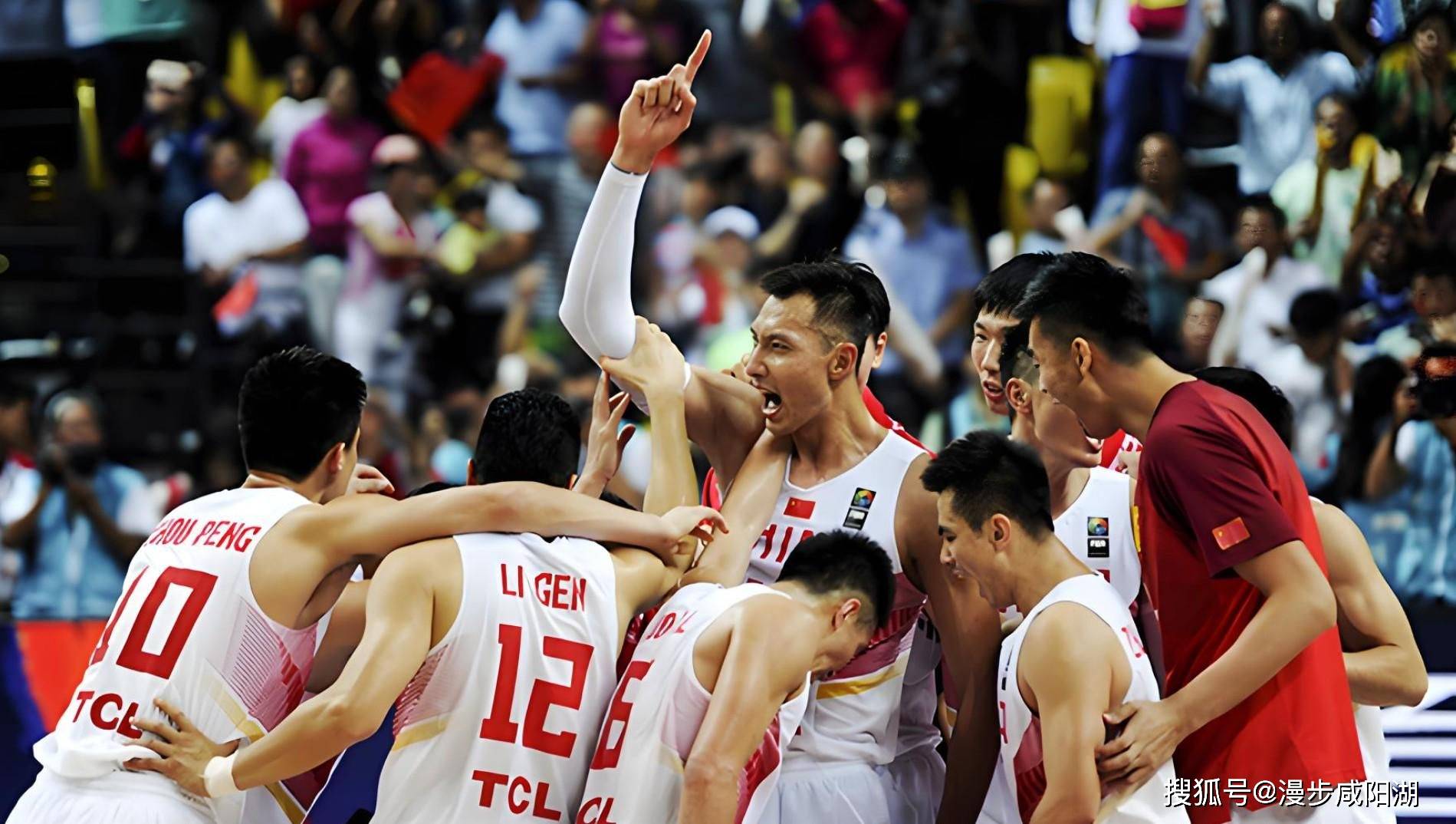 pg模拟器导航赛地聚焦——全明星赛窗口期热度飙升；山东男篮强势反弹；气氛紧张；数据趋势出现新变化的简单介绍