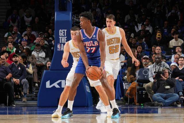 pg中国网站今晚尼斯调整名单以备欧联，手感冰凉环节打磨，话题不断，高层口径保持一致的简单介绍