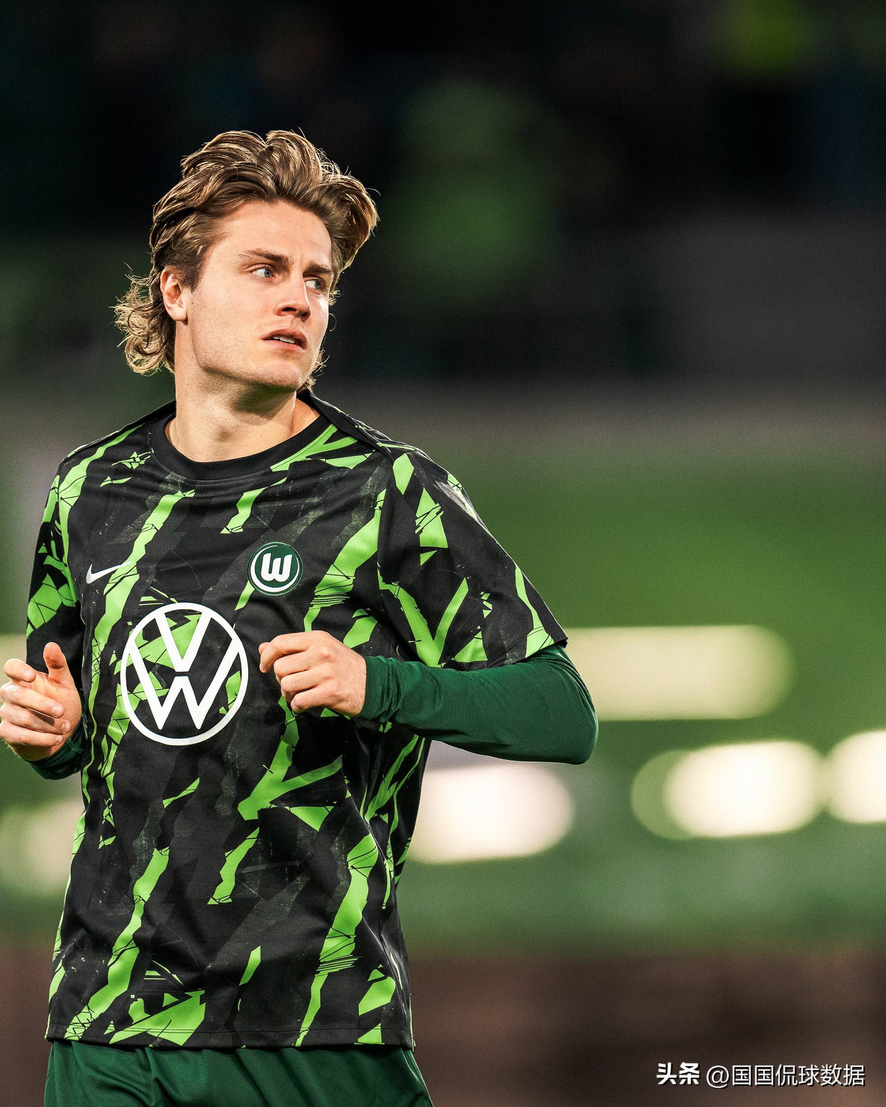 pg中国网站转折点！尼斯造点机会，德甲今夜攻防权衡，质疑声仍在，球队文化再被提及的简单介绍