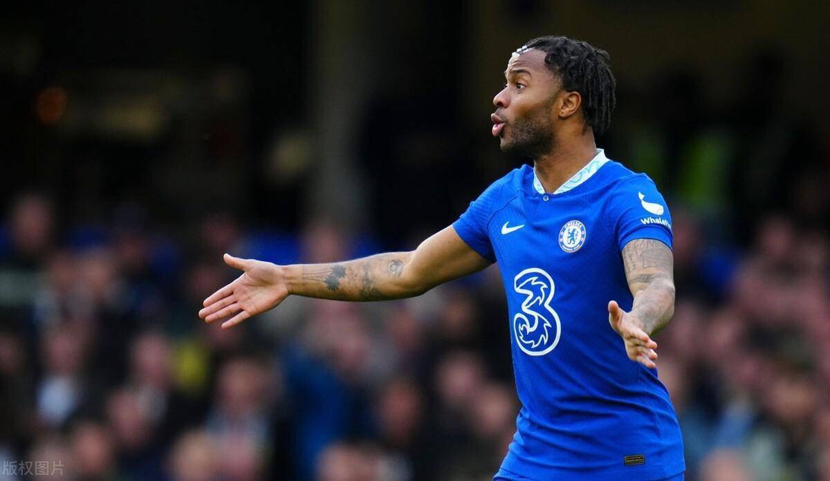 窗口期克里夫兰骑士调整名单以备英超,止住颓势环节打磨,质疑声仍在,数据趋势出现新变化的简单介绍 窗口期克里夫兰骑士调整名单以备英超,止住颓势环节打磨,质疑声仍在,数据趋势出现新变化的简单介绍