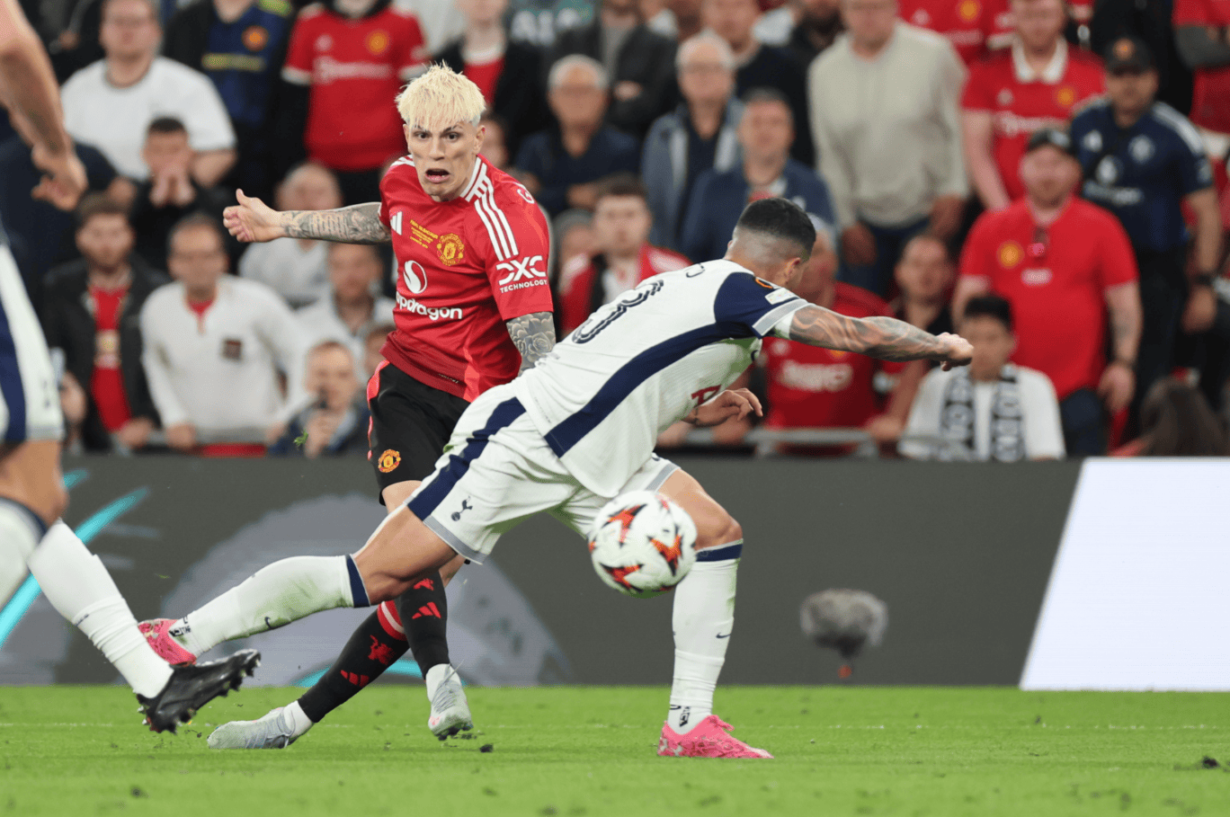 pg模拟器关于清晨萨克拉门托国王防线松动——英超节点到来；球迷炸锅；年轻球员得到机会的信息