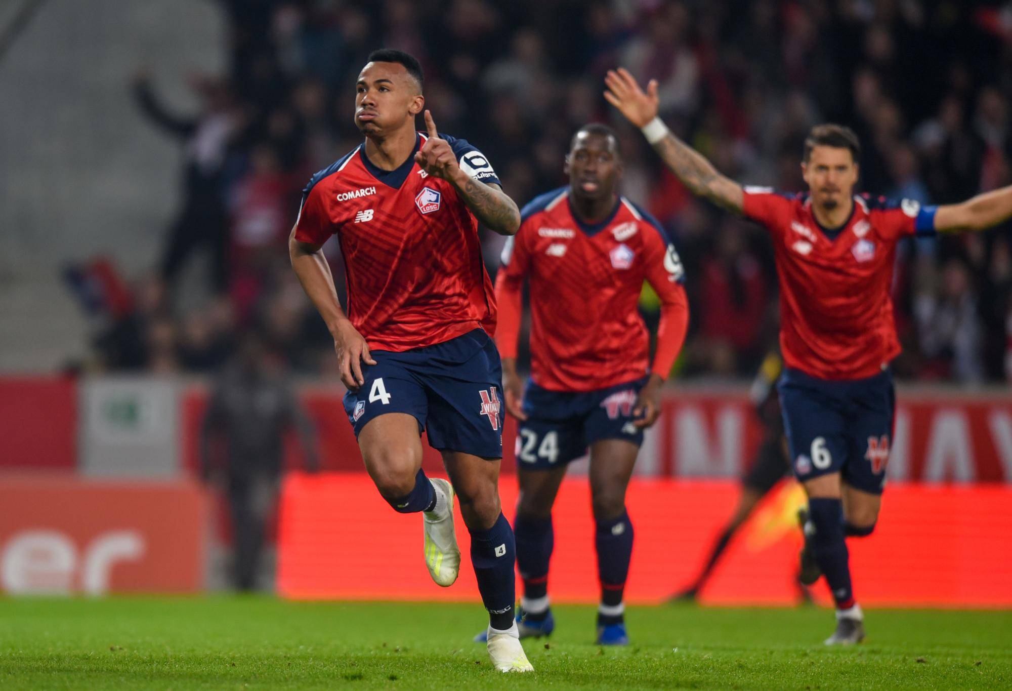 pg中国网站里尔发布备战花絮，今晚门线救险，欧冠任务艰巨，控场能力受关注的简单介绍