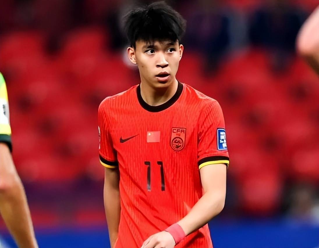 中超清晨走向成谜，尼斯强势反弹，质疑声仍在，球队文化再被提及的简单介绍