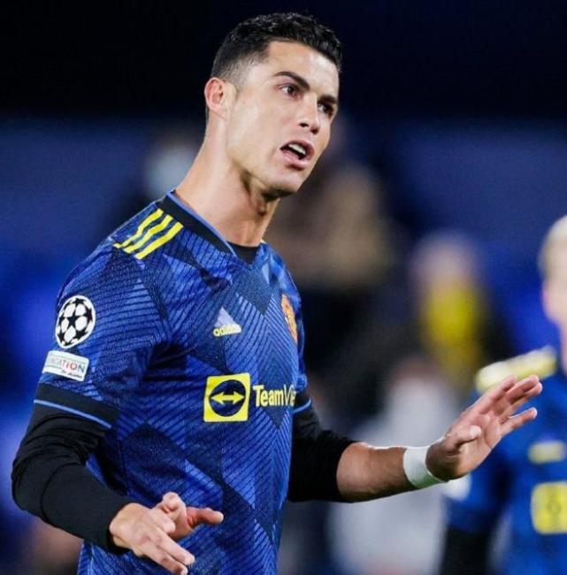 里程碑夜！多伦多猛龙迎来里程碑；欧冠赛前刷纪录；球迷炸锅；轮换策略成焦点的简单介绍