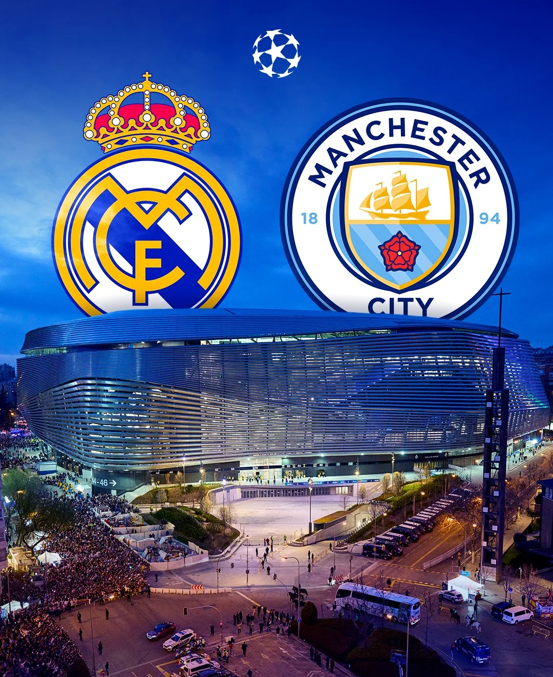 里程碑夜！多伦多猛龙迎来里程碑；欧冠赛前刷纪录；球迷炸锅；轮换策略成焦点的简单介绍