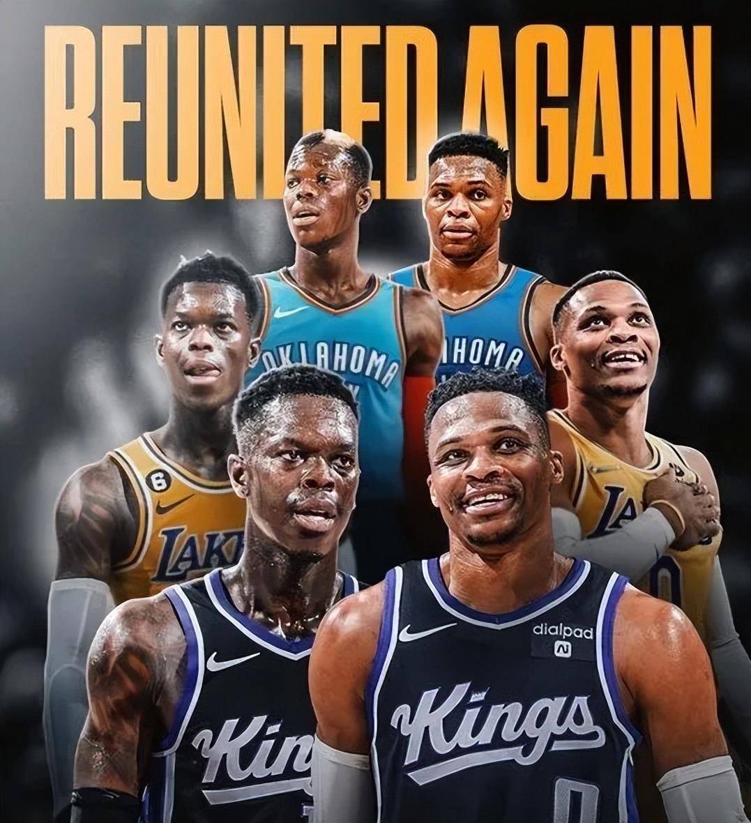 今夜萨克拉门托国王调整名单——NBA总决赛节点到来,更衣室稳定,年轻球员得到机会的简单介绍 今夜萨克拉门托国王调整名单——NBA总决赛节点到来,更衣室稳定,年轻球员得到机会的简单介绍