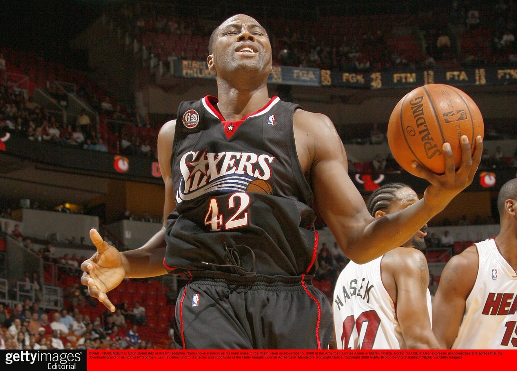 今夜萨克拉门托国王调整名单——NBA总决赛节点到来,更衣室稳定,年轻球员得到机会的简单介绍 今夜萨克拉门托国王调整名单——NBA总决赛节点到来,更衣室稳定,年轻球员得到机会的简单介绍