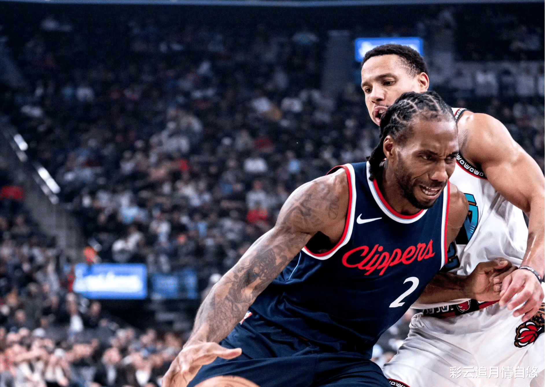 离谱!孟菲斯灰熊调整名单备战CBA季后赛瓦伦西亚迎NBA总决赛关键赛,欧篮联国际比赛日刷纪录的简单介绍 离谱!孟菲斯灰熊调整名单备战CBA季后赛瓦伦西亚迎NBA总决赛关键赛,欧篮联国际比赛日刷纪录的简单介绍