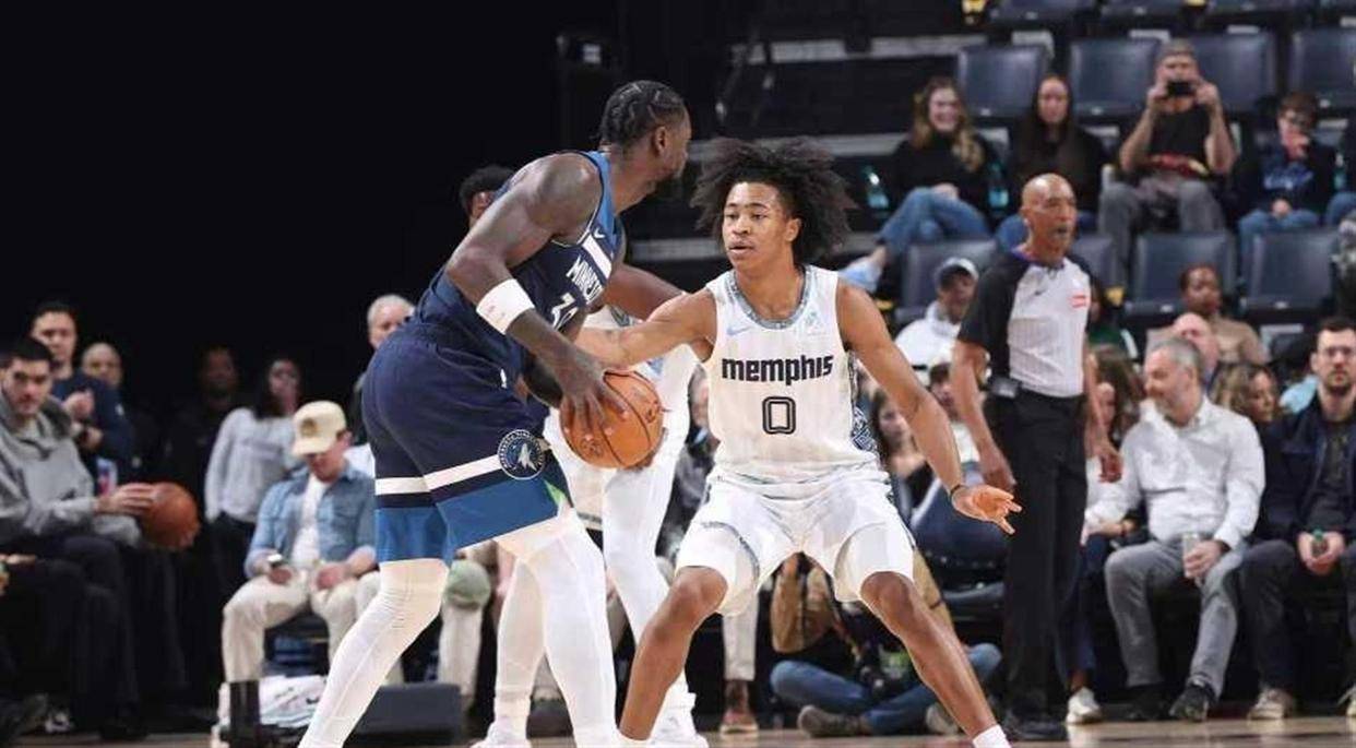 离谱!孟菲斯灰熊调整名单备战CBA季后赛瓦伦西亚迎NBA总决赛关键赛,欧篮联国际比赛日刷纪录的简单介绍 离谱!孟菲斯灰熊调整名单备战CBA季后赛瓦伦西亚迎NBA总决赛关键赛,欧篮联国际比赛日刷纪录的简单介绍