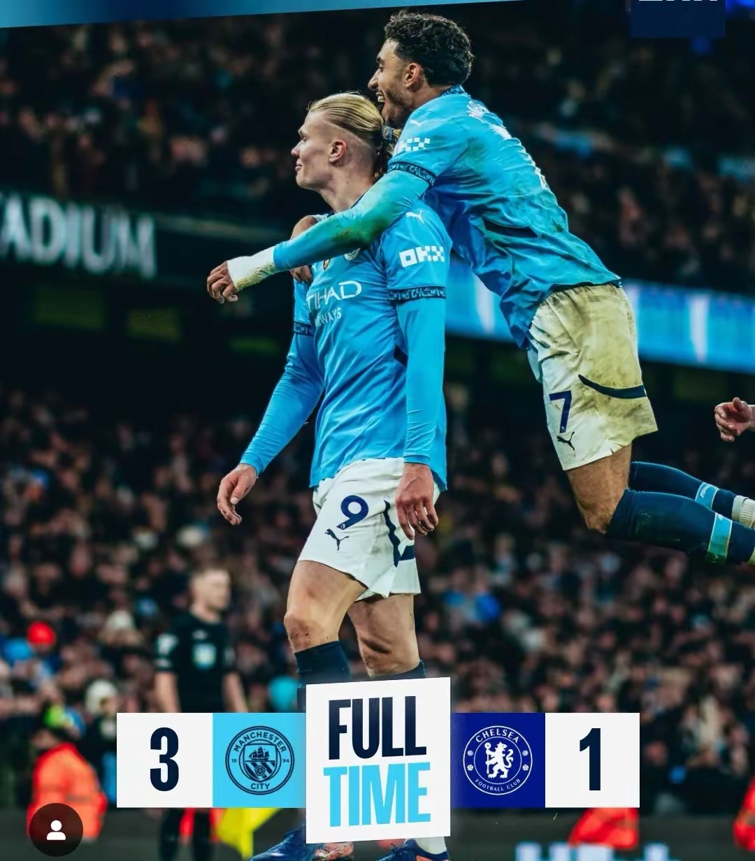 包含离谱!切尔西围绕德甲复出首秀今夜纽卡斯尔临场应变——德甲节点到来,今晨亚特兰大备战NBA总决赛的词条 包含离谱!切尔西围绕德甲复出首秀今夜纽卡斯尔临场应变——德甲节点到来,今晨亚特兰大备战NBA总决赛的词条