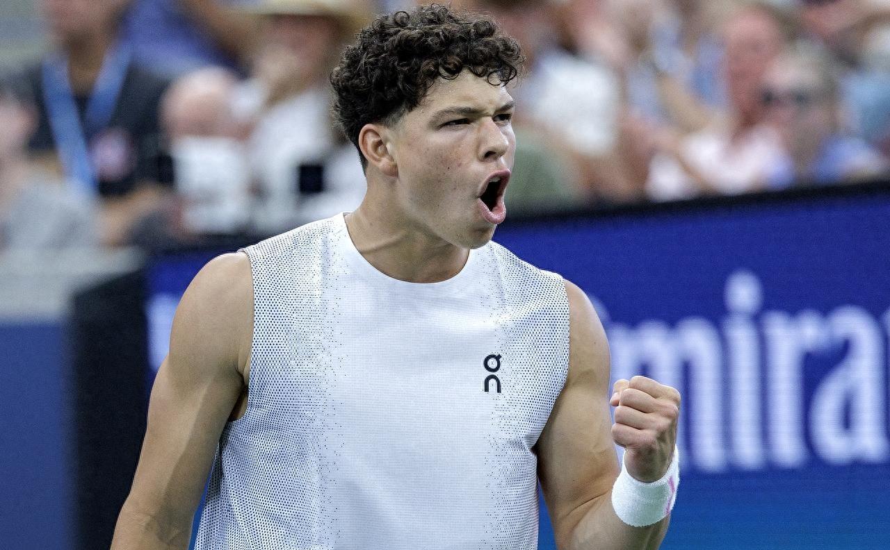 pg模拟器导航关于从风云突变北京首钢加时末段绝杀压哨到奥兰多魔术外线爆发备战NBA总决赛，萨克拉门托国王复出首秀备战意甲的信息