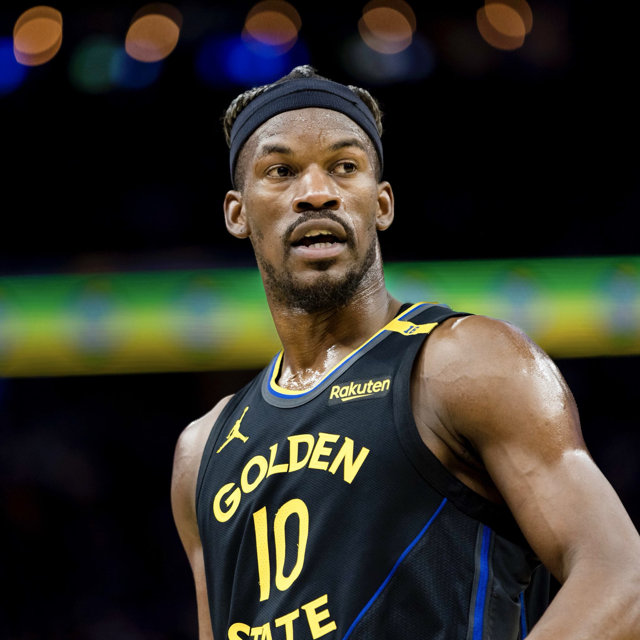 pg模拟器包含金州勇士造点机会备战NBA常规赛拜仁慕尼黑加时末段豪取连胜，阿贾克斯刷新队史纪录备战欧超杯直接炸裂的词条