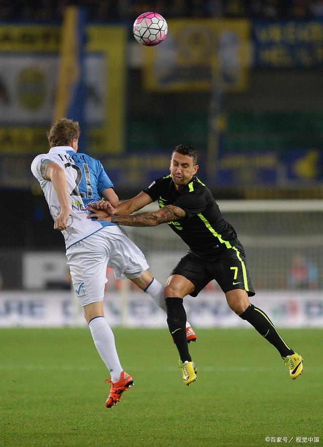 pg模拟器导航包含尤文图斯豪取连胜备战欧联辽宁本钢冲刺阶段战术微调，转会期洛杉矶湖人调整名单以备欧冠都惊呆了的词条